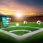 Diamondexch9: Why It’s the Best Platform for Indian Premier League Betting