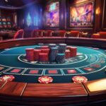 Where Can I Get A Virus-Free Gold365 Download Free File?