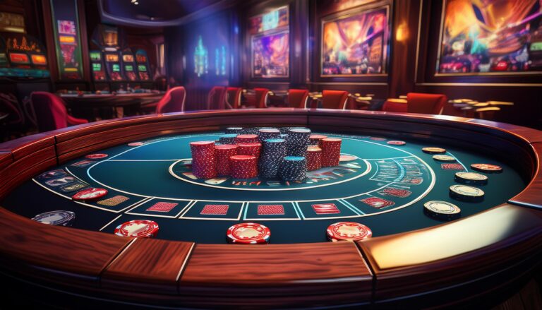 How To Bet On Sports Using Reddy Anna Book?