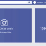 Gold365 Review: Secure & User‑Friendly Platform for Online Gold Investment